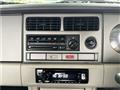 1995 Nissan Rasheen