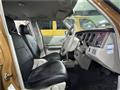 1995 Nissan Rasheen