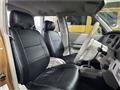 1995 Nissan Rasheen