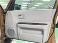 1995 Nissan Rasheen