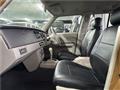1995 Nissan Rasheen