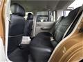 1995 Nissan Rasheen