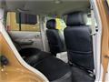 1995 Nissan Rasheen