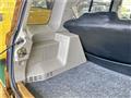 1995 Nissan Rasheen