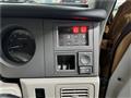 1995 Nissan Rasheen
