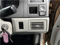 1995 Nissan Rasheen