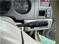 1995 Nissan Rasheen