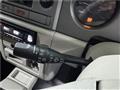 1995 Nissan Rasheen