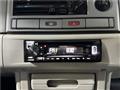 1995 Nissan Rasheen