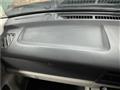 1995 Nissan Rasheen