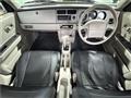 1995 Nissan Rasheen