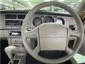 1995 Nissan Rasheen