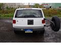 1995 Nissan Rasheen