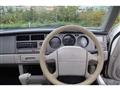 1995 Nissan Rasheen