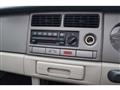 1995 Nissan Rasheen