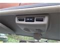 1995 Nissan Rasheen
