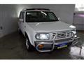 1995 Nissan Rasheen