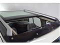 1995 Nissan Rasheen