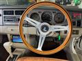 1999 Nissan Rasheen