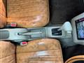 1999 Nissan Rasheen
