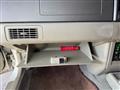 1999 Nissan Rasheen