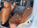 1999 Nissan Rasheen