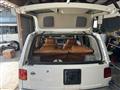1999 Nissan Rasheen