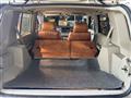 1999 Nissan Rasheen