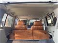 1999 Nissan Rasheen