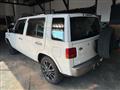 1999 Nissan Rasheen