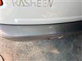 1999 Nissan Rasheen