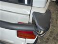 1999 Nissan Rasheen