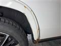 1999 Nissan Rasheen