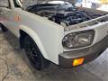 1999 Nissan Rasheen
