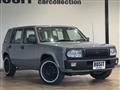 1997 Nissan Rasheen