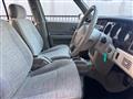 1997 Nissan Rasheen