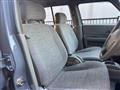 1997 Nissan Rasheen