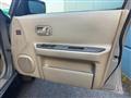 1997 Nissan Rasheen