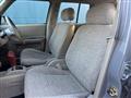 1997 Nissan Rasheen