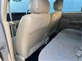 1997 Nissan Rasheen