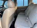 1997 Nissan Rasheen