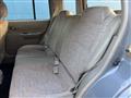 1997 Nissan Rasheen