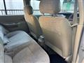 1997 Nissan Rasheen
