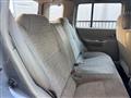1997 Nissan Rasheen