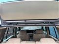 1997 Nissan Rasheen