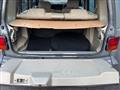 1997 Nissan Rasheen