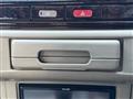 1997 Nissan Rasheen