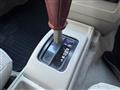 1997 Nissan Rasheen