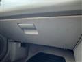 1997 Nissan Rasheen