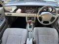 1997 Nissan Rasheen